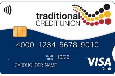 smart card australia|Home .